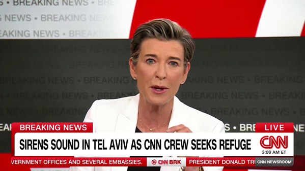 vlcsnap-2026-03-01-09h09m35s437.png Vlcsnap 2026 03 01 09h09m35s437