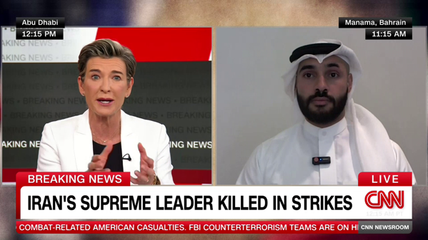 vlcsnap-2026-03-01-09h16m29s305.png Vlcsnap 2026 03 01 09h16m29s305