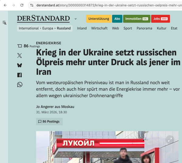 Bildschirmfoto 2026 04 01 um 08 40 13