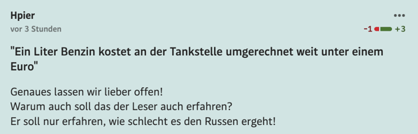 Bildschirmfoto 2026 04 01 um 08 43 22