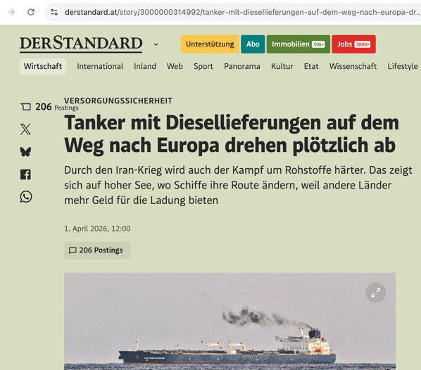 Bildschirmfoto 2026 04 01 um 12 59 35