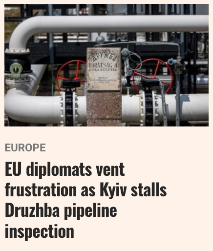 Bildschirmfoto 2026 04 01 um 13 53 43