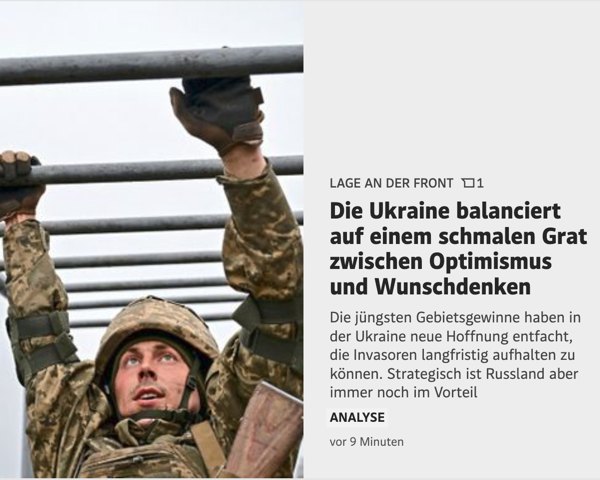 Bildschirmfoto 2026 04 03 um 09 09 53