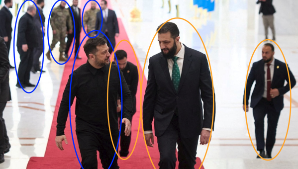 Bildschirmfoto 2026 04 06 um 08 26 24