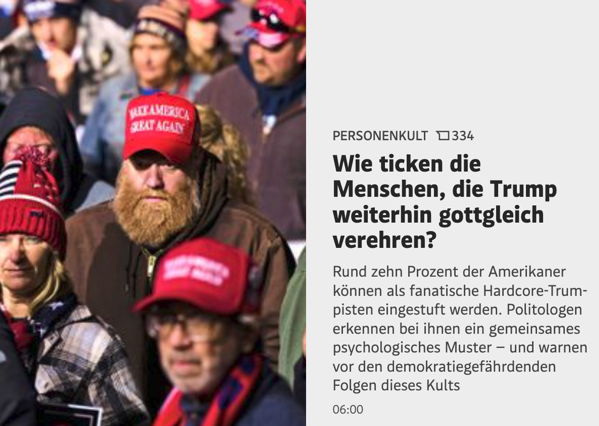 Bildschirmfoto 2026 04 06 um 08 40 09