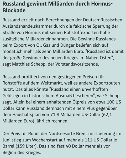 Bildschirmfoto 2026 04 07 um 07 01 56