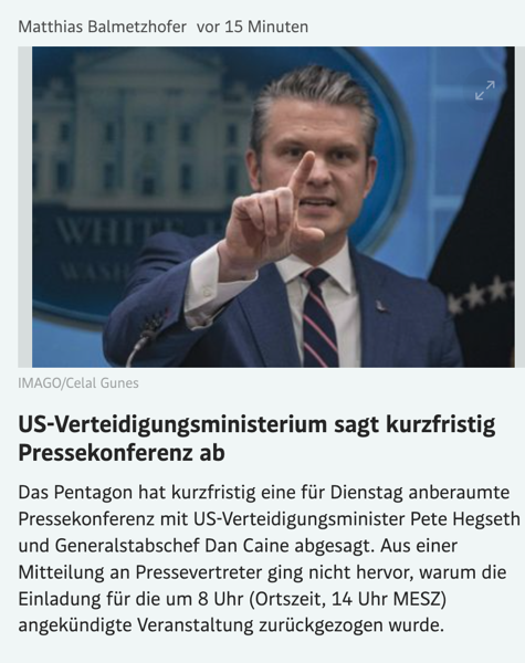 Bildschirmfoto 2026 04 07 um 07 24 47