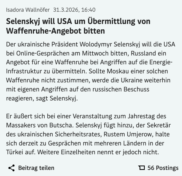 Bildschirmfoto 2026-04-07 um 07.49.43.png Bildschirmfoto 2026 04 07 um 07 49 43