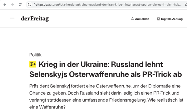 Bildschirmfoto 2026-04-07 um 08.01.40.png Bildschirmfoto 2026 04 07 um 08 01 40