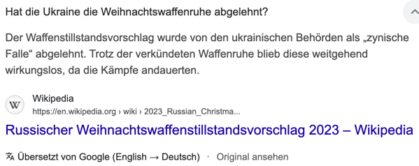 Bildschirmfoto 2026-04-07 um 08.11.48.png Bildschirmfoto 2026 04 07 um 08 11 48