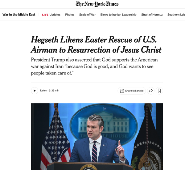 Bildschirmfoto 2026 04 07 um 08 19 20