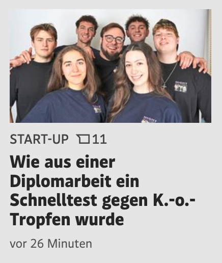 Bildschirmfoto 2026 04 07 um 09 30 43