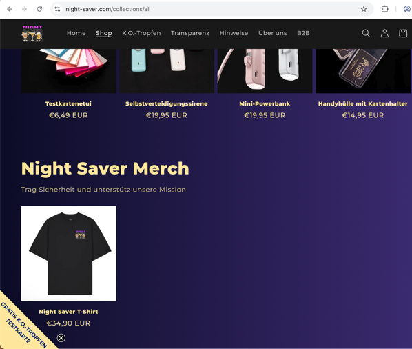 Bildschirmfoto 2026 04 07 um 13 35 02