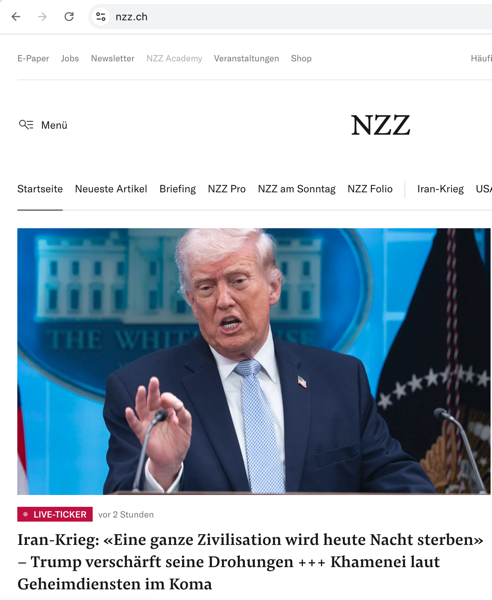 Bildschirmfoto 2026 04 07 um 14 56 20