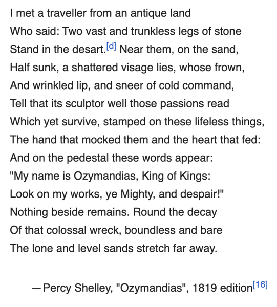 Bildschirmfoto 2026 04 07 um 15 03 47