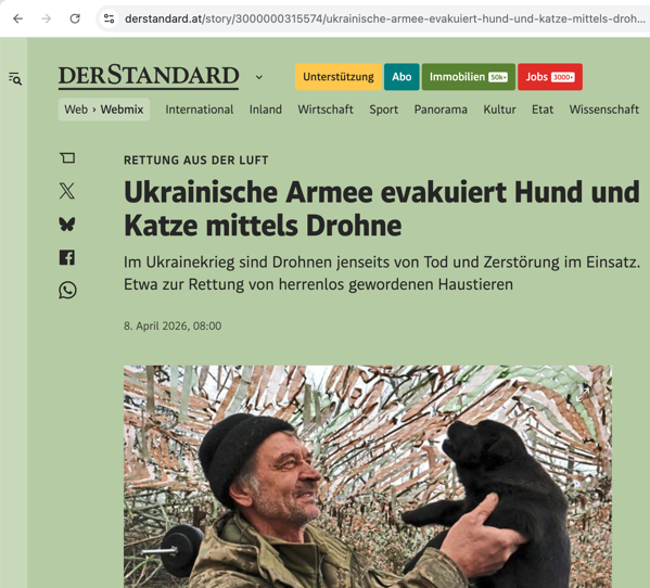 Bildschirmfoto 2026 04 08 um 08 07 53