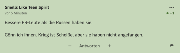 Bildschirmfoto 2026 04 08 um 08 11 36