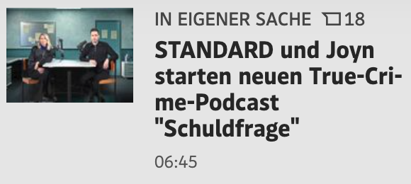 Bildschirmfoto 2026 04 09 um 08 40 43