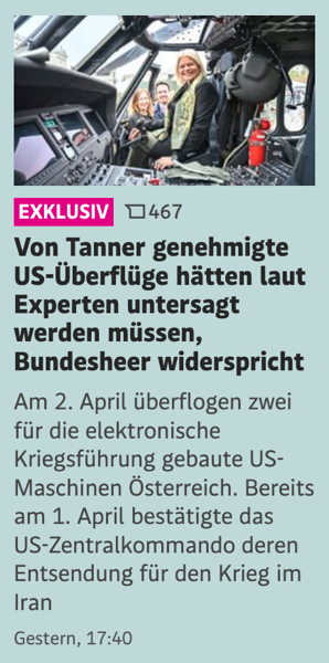 Bildschirmfoto 2026 04 09 um 09 59 59