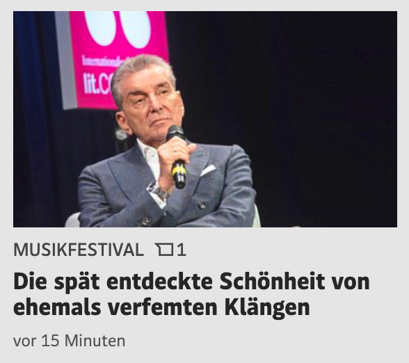 Bildschirmfoto 2026-04-09 um 13.45.19.png Bildschirmfoto 2026 04 09 um 13 45 19