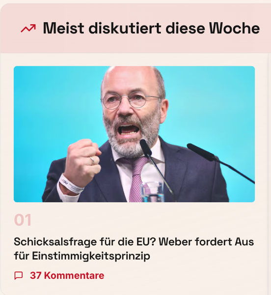 Bildschirmfoto 2026 04 09 um 13 54 02