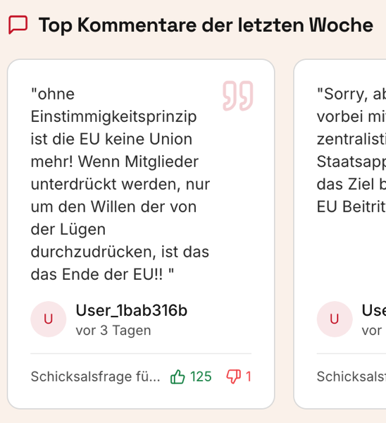 Bildschirmfoto 2026 04 09 um 13 59 07