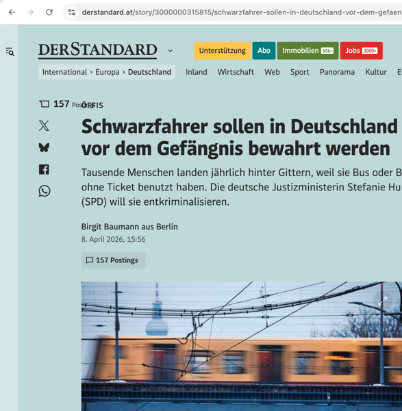 Bildschirmfoto 2026 04 09 um 14 12 46