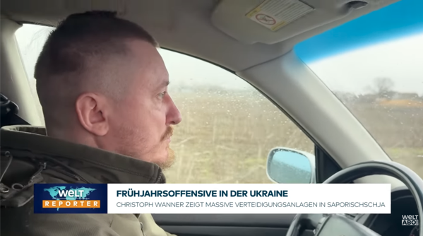 Bildschirmfoto 2026 04 09 um 19 38 41