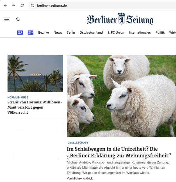 Bildschirmfoto 2026 04 09 um 21 40 20