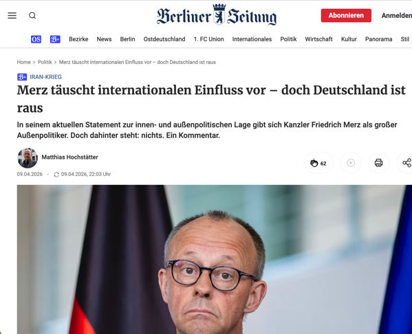 Bildschirmfoto 2026 04 09 um 22 31 58