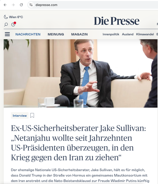 Bildschirmfoto 2026 04 09 um 23 37 50