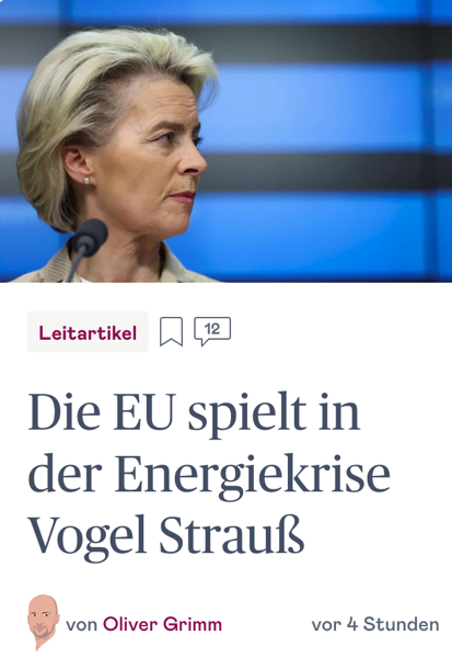 Bildschirmfoto 2026 04 09 um 23 40 52