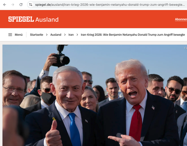 Bildschirmfoto 2026 04 09 um 23 54 56