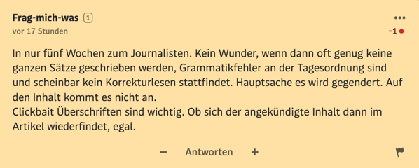 Bildschirmfoto 2026 04 10 um 07 26 14