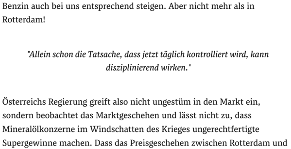 Bildschirmfoto 2026-04-10 um 18.48.06.png Bildschirmfoto 2026 04 10 um 18 48 06