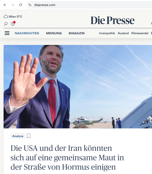 Bildschirmfoto 2026-04-10 um 18.55.14.png Bildschirmfoto 2026 04 10 um 18 55 14