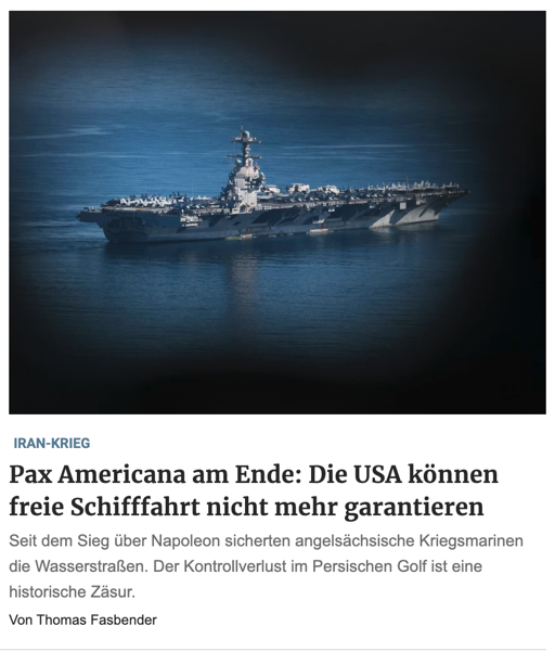 Bildschirmfoto 2026 04 11 um 13 47 46