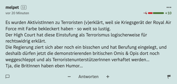 Bildschirmfoto 2026 04 12 um 10 09 32