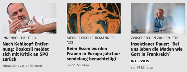 Bildschirmfoto 2026 04 12 um 10 49 34