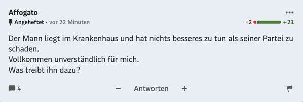 Bildschirmfoto 2026 04 12 um 10 51 07