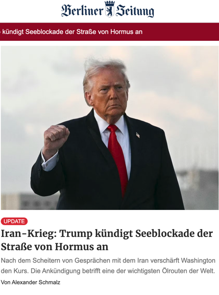 Bildschirmfoto 2026 04 12 um 15 57 30