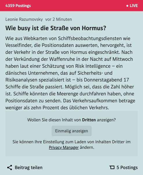 Bildschirmfoto 2026 04 12 um 16 16 07