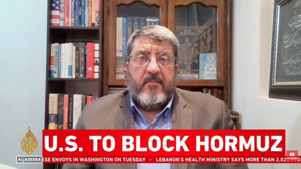 Bildschirmfoto 2026 04 12 um 16 20 56