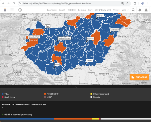Bildschirmfoto 2026 04 12 um 21 41 07