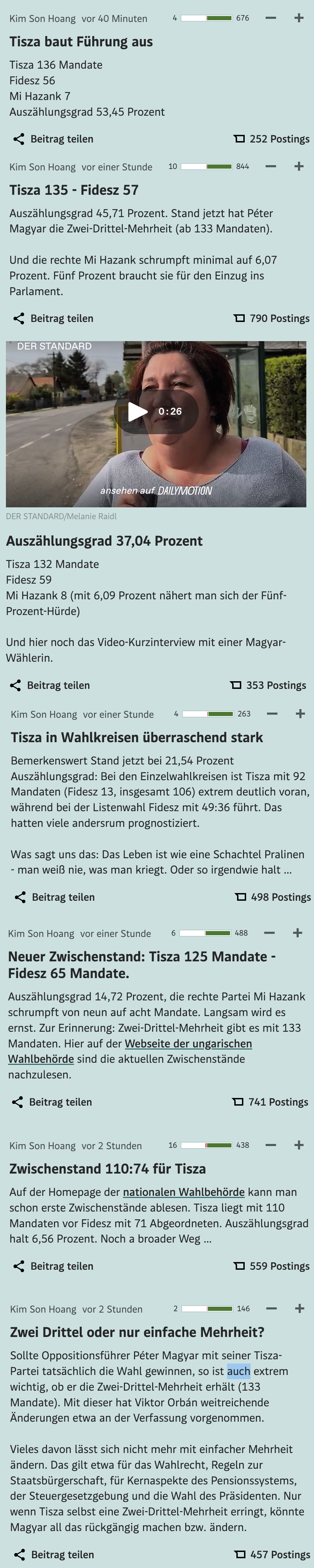 Bildschirmfoto 2026 04 12 um 22 02 45