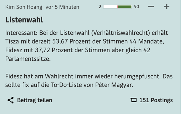 Bildschirmfoto 2026 04 12 um 22 40 04