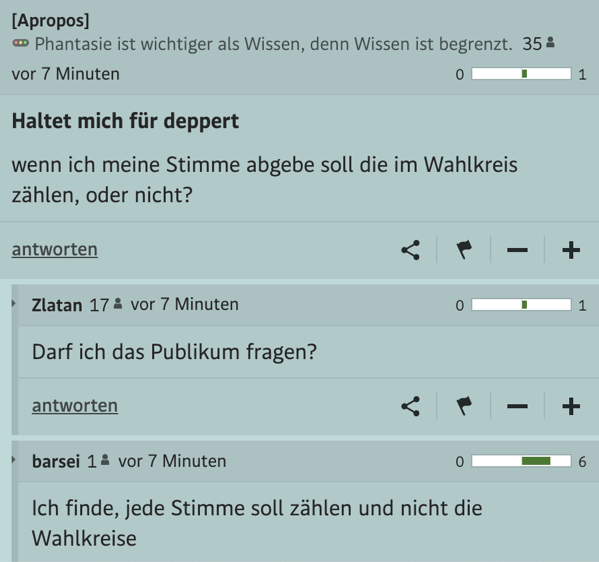 Bildschirmfoto 2026 04 12 um 22 47 09