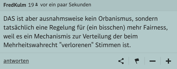 Bildschirmfoto 2026 04 12 um 22 48 45