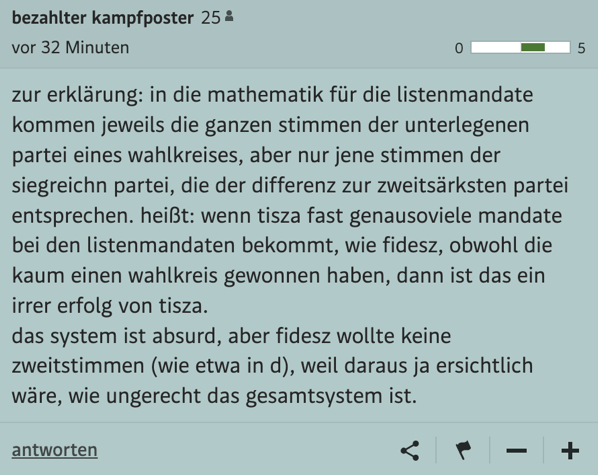 Bildschirmfoto 2026 04 12 um 23 17 41