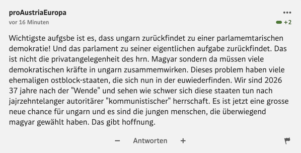 Bildschirmfoto 2026 04 13 um 07 20 51